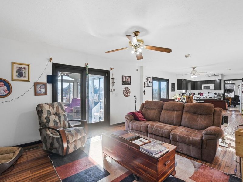 5177 Warvel Road, Ansonia, OH 45303 Photo 29