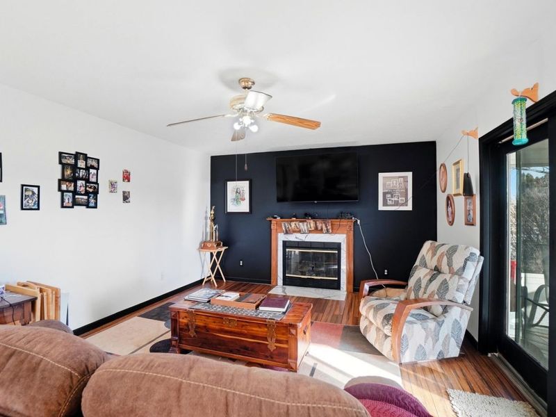 5177 Warvel Road, Ansonia, OH 45303 Photo 30