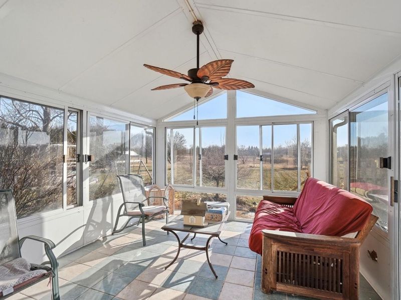 5177 Warvel Road, Ansonia, OH 45303 Photo 31