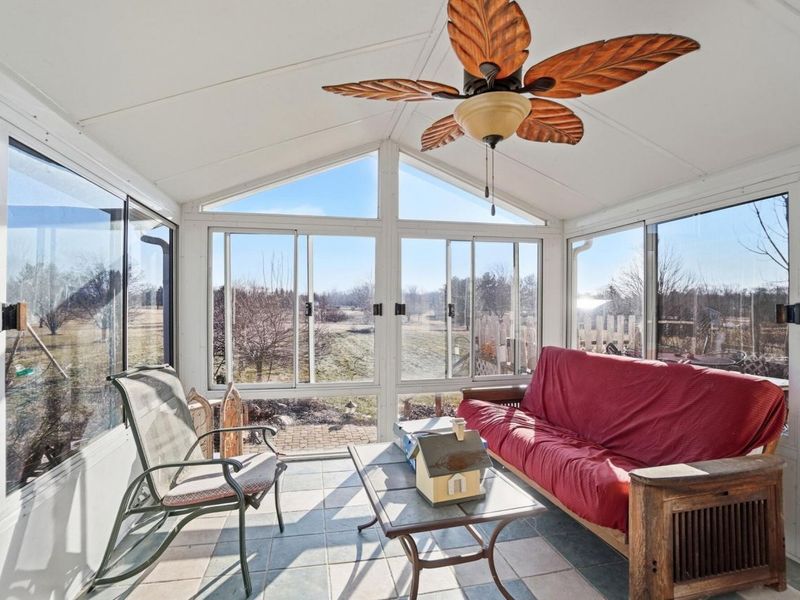 5177 Warvel Road, Ansonia, OH 45303 Photo 32