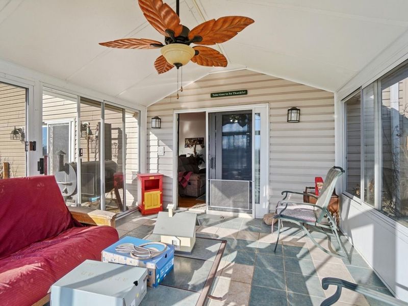 5177 Warvel Road, Ansonia, OH 45303 Photo 33