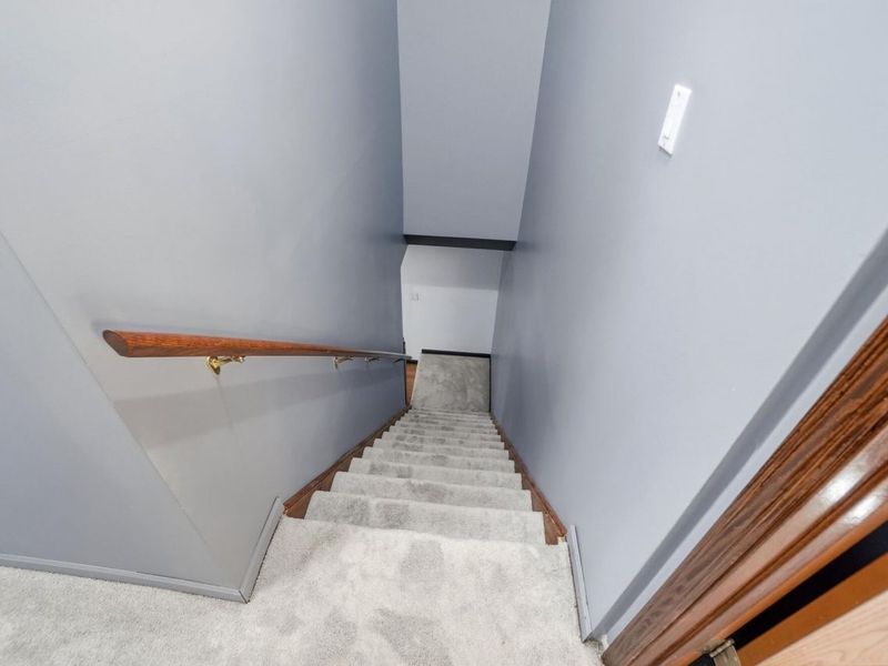 5177 Warvel Road, Ansonia, OH 45303 Photo 34