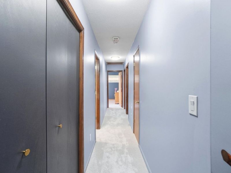 5177 Warvel Road, Ansonia, OH 45303 Photo 35