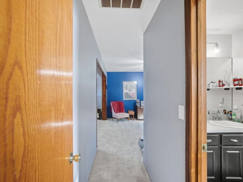 5177 Warvel Road, Ansonia, OH 45303 Photo 36