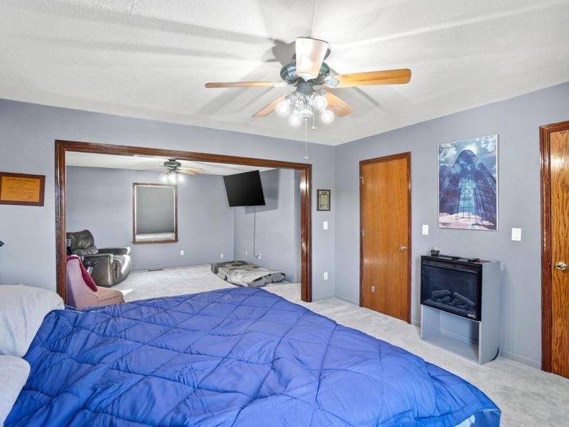 5177 Warvel Road, Ansonia, OH 45303 Photo 37