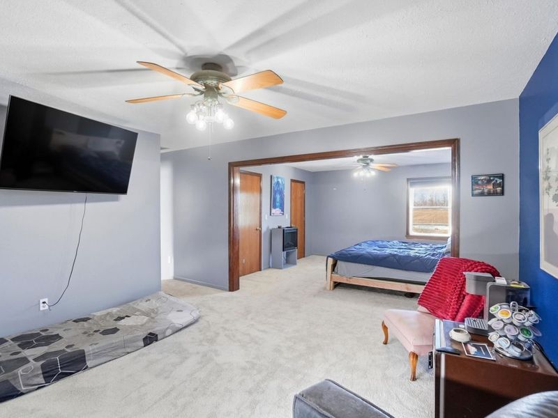 5177 Warvel Road, Ansonia, OH 45303 Photo 38