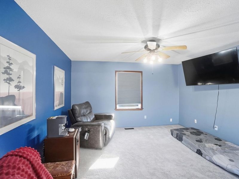 5177 Warvel Road, Ansonia, OH 45303 Photo 39