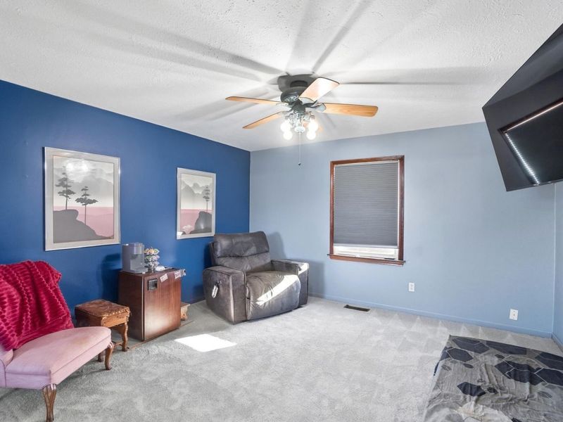 5177 Warvel Road, Ansonia, OH 45303 Photo 40