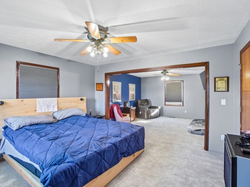 5177 Warvel Road, Ansonia, OH 45303 Photo 41