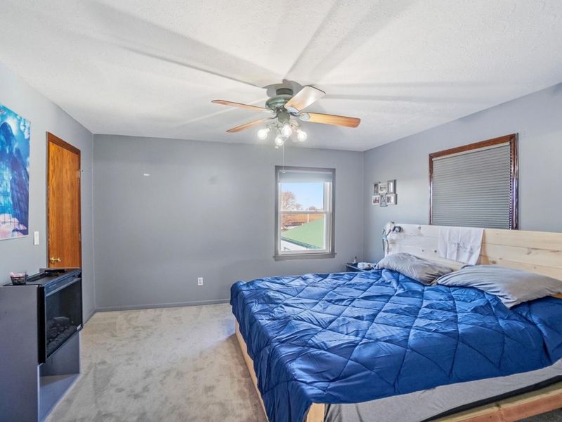 5177 Warvel Road, Ansonia, OH 45303 Photo 42