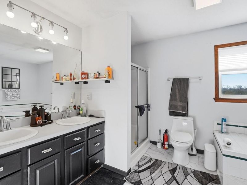 5177 Warvel Road, Ansonia, OH 45303 Photo 43