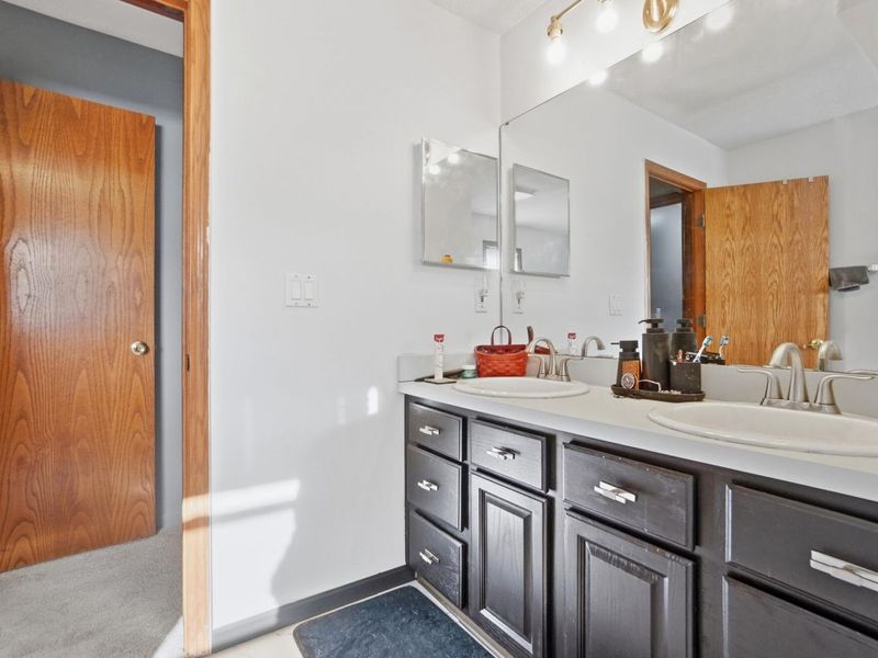 5177 Warvel Road, Ansonia, OH 45303 Photo 44