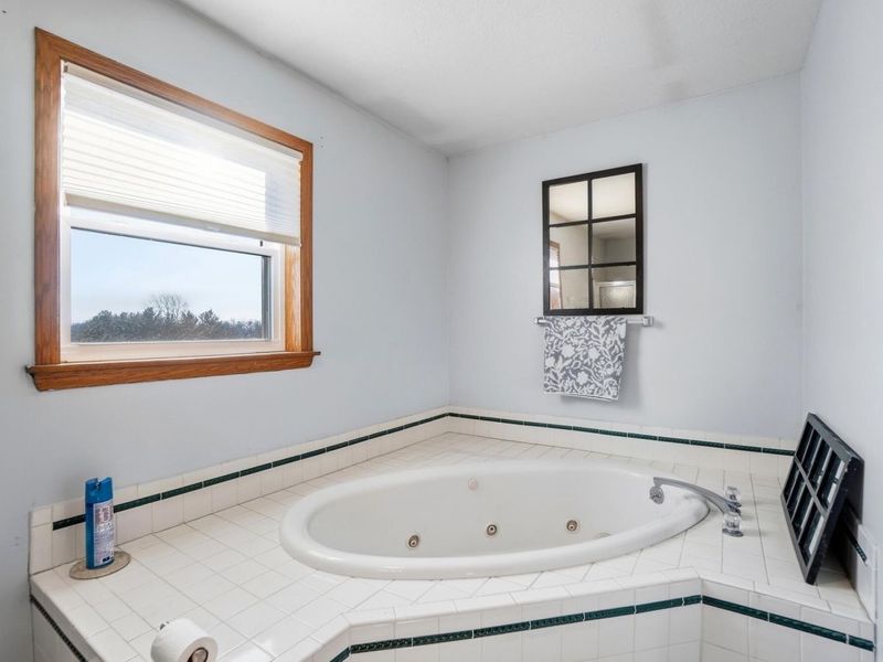 5177 Warvel Road, Ansonia, OH 45303 Photo 45