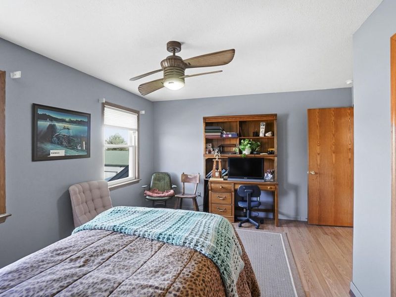 5177 Warvel Road, Ansonia, OH 45303 Photo 46