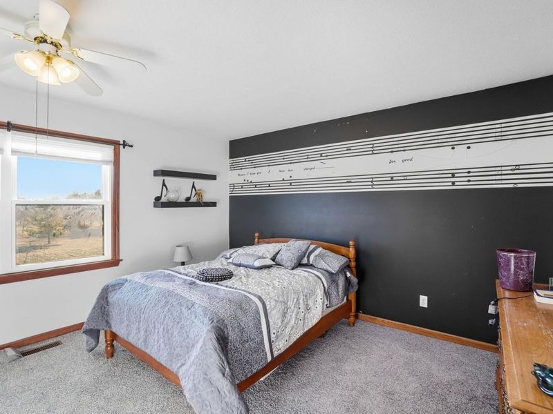 5177 Warvel Road, Ansonia, OH 45303 Photo 47