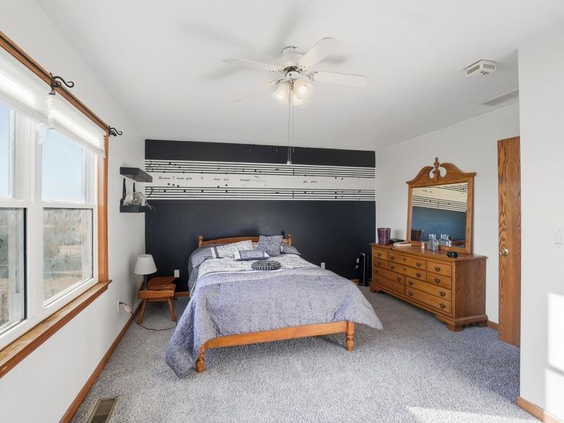 5177 Warvel Road, Ansonia, OH 45303 Photo 48