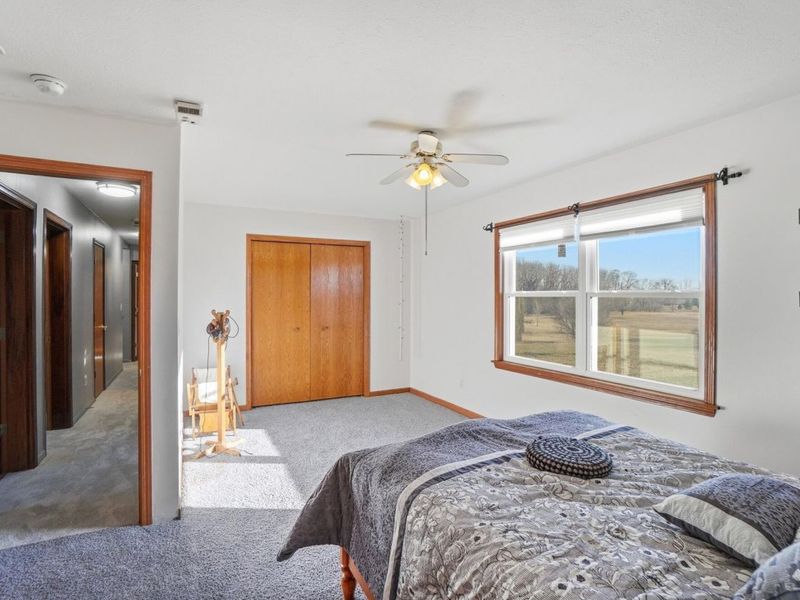 5177 Warvel Road, Ansonia, OH 45303 Photo 49