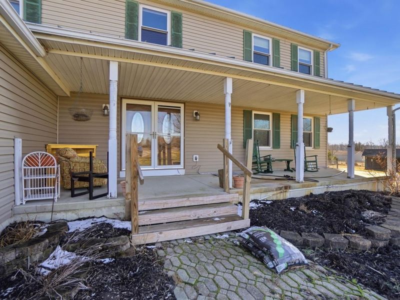 5177 Warvel Road, Ansonia, OH 45303 Photo 5