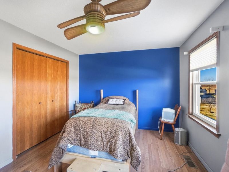 5177 Warvel Road, Ansonia, OH 45303 Photo 50