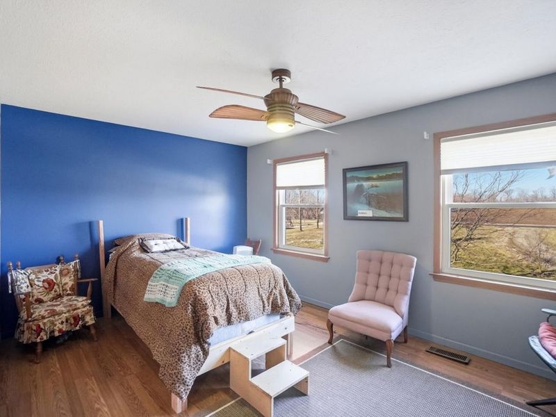 5177 Warvel Road, Ansonia, OH 45303 Photo 51