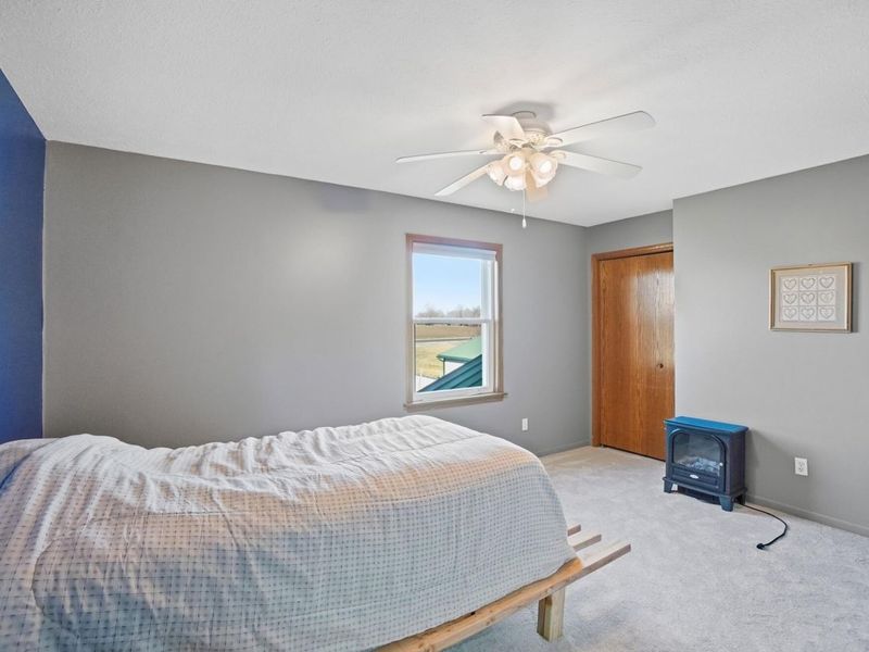 5177 Warvel Road, Ansonia, OH 45303 Photo 52