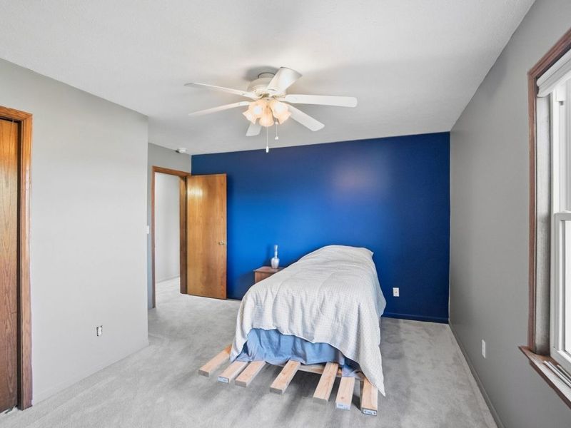 5177 Warvel Road, Ansonia, OH 45303 Photo 53