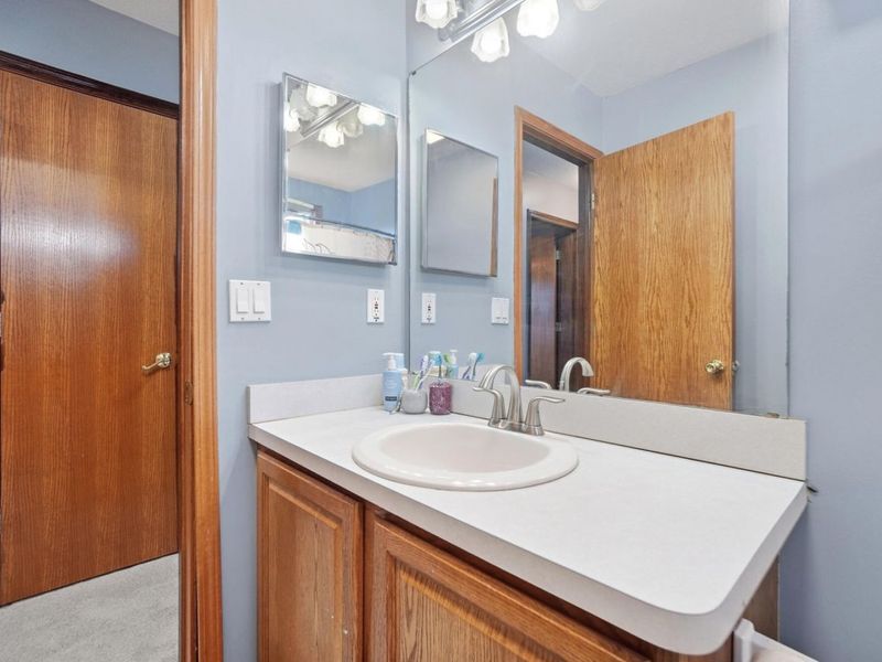 5177 Warvel Road, Ansonia, OH 45303 Photo 54