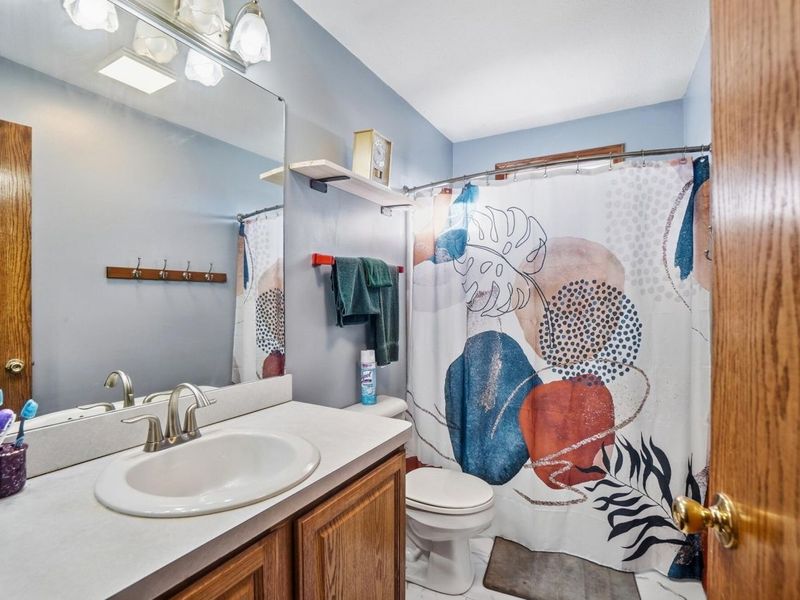 5177 Warvel Road, Ansonia, OH 45303 Photo 55