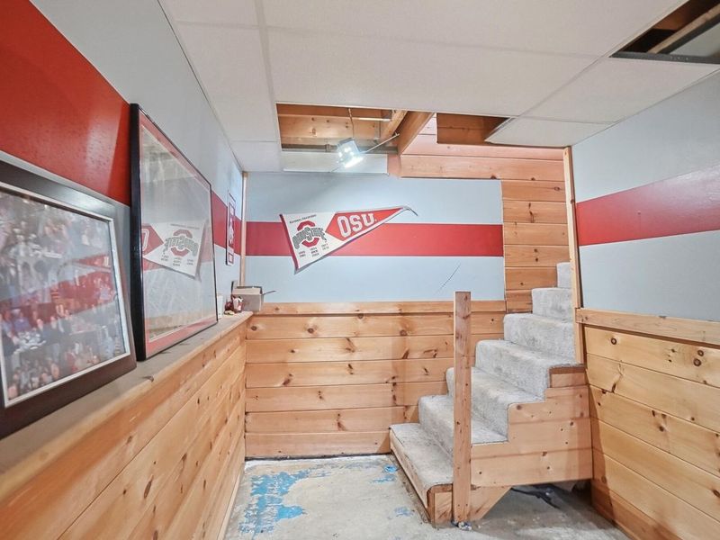 5177 Warvel Road, Ansonia, OH 45303 Photo 56