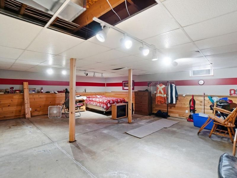 5177 Warvel Road, Ansonia, OH 45303 Photo 57