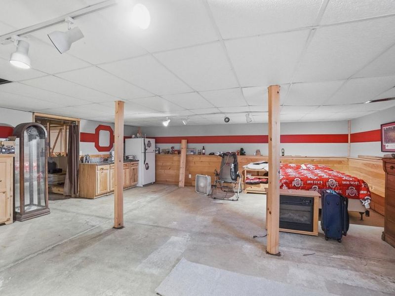 5177 Warvel Road, Ansonia, OH 45303 Photo 58