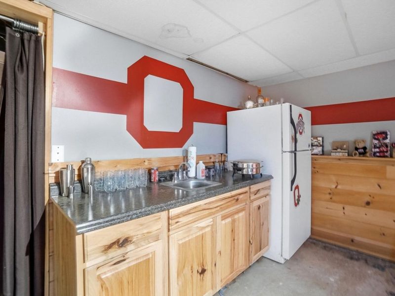 5177 Warvel Road, Ansonia, OH 45303 Photo 59