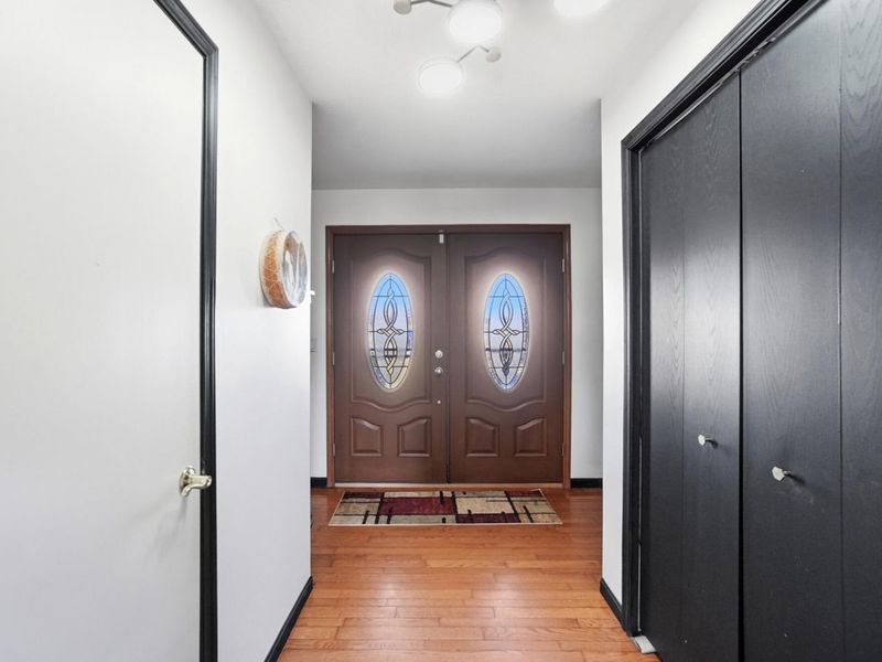 5177 Warvel Road, Ansonia, OH 45303 Photo 6