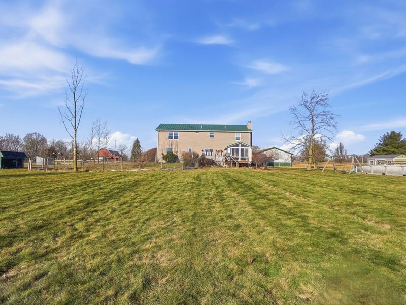 5177 Warvel Road, Ansonia, OH 45303 Photo 60