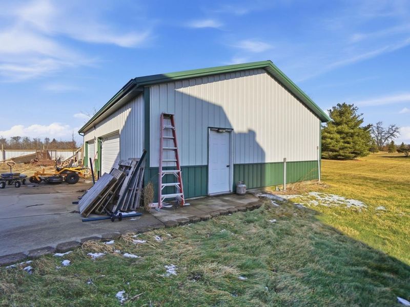 5177 Warvel Road, Ansonia, OH 45303 Photo 61