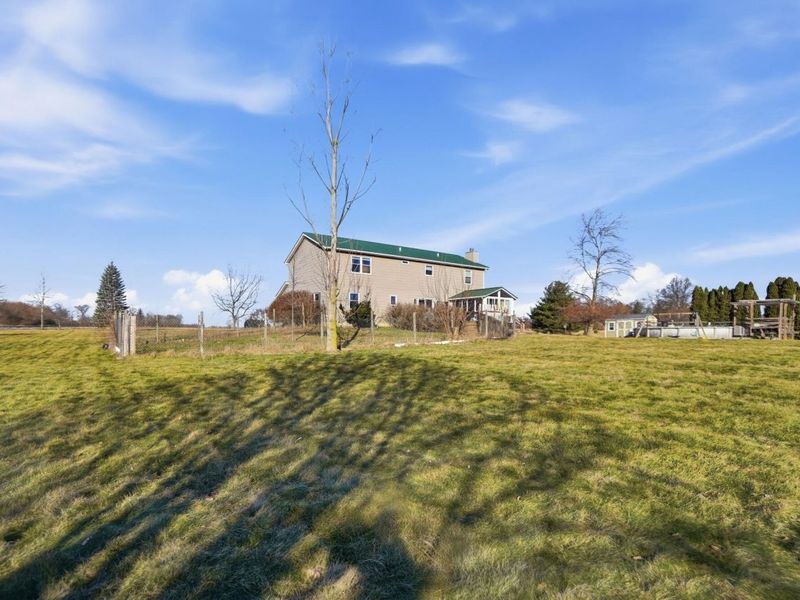 5177 Warvel Road, Ansonia, OH 45303 Photo 63