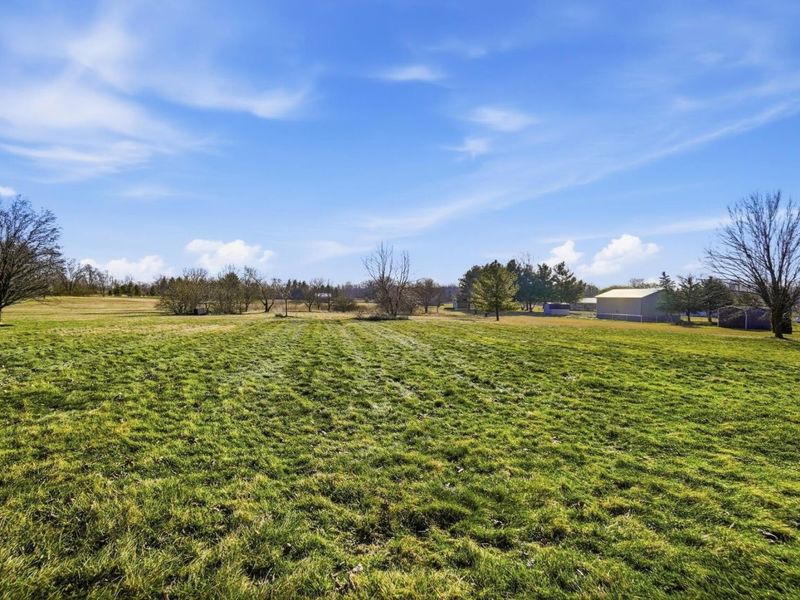 5177 Warvel Road, Ansonia, OH 45303 Photo 64