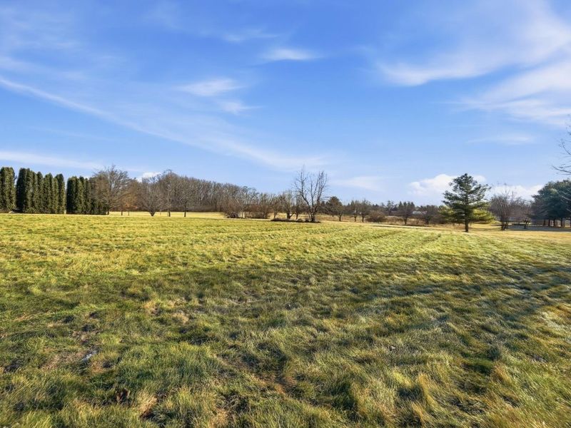 5177 Warvel Road, Ansonia, OH 45303 Photo 65