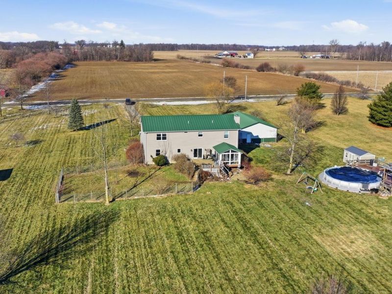 5177 Warvel Road, Ansonia, OH 45303 Photo 67