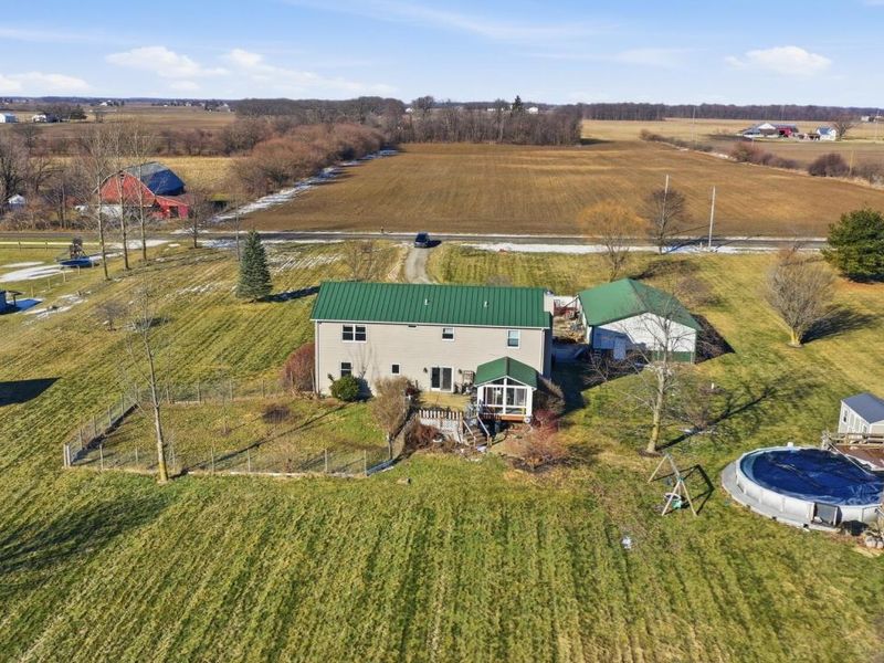 5177 Warvel Road, Ansonia, OH 45303 Photo 68