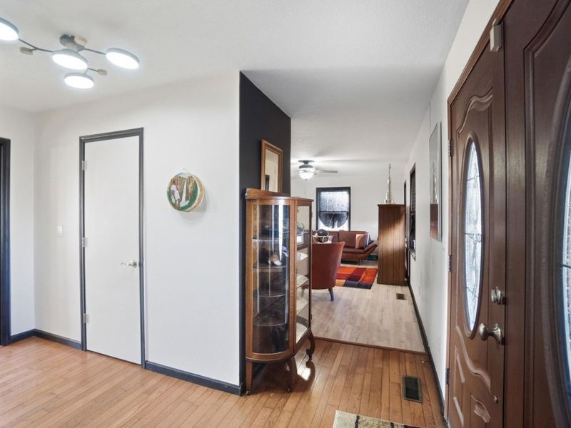 5177 Warvel Road, Ansonia, OH 45303 Photo 7