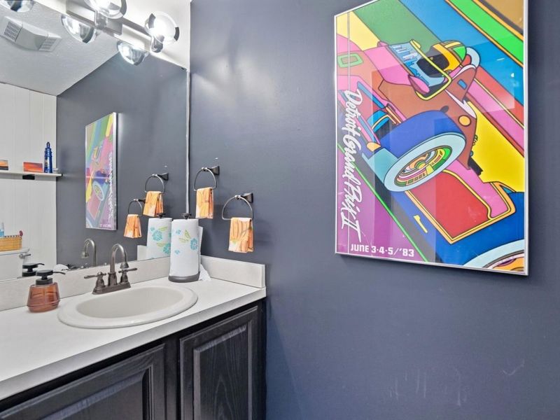 5177 Warvel Road, Ansonia, OH 45303 Photo 8