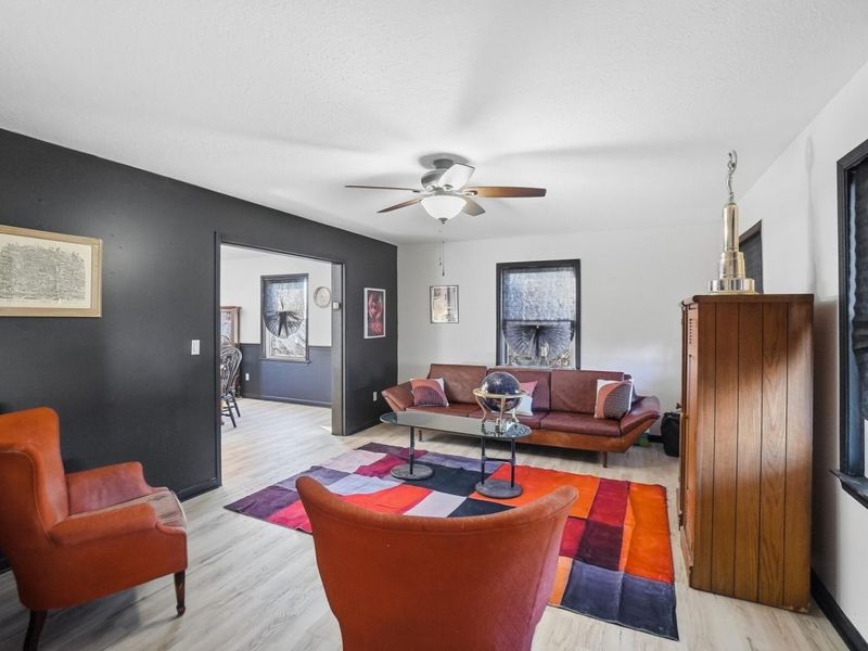 5177 Warvel Road, Ansonia, OH 45303 Photo 9