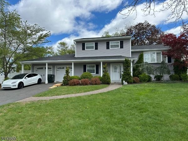 23 Newkirk Rd, Franklin, NJ 08873