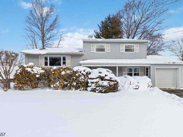 31 Saint Marys Dr, Roxbury, NJ 07876