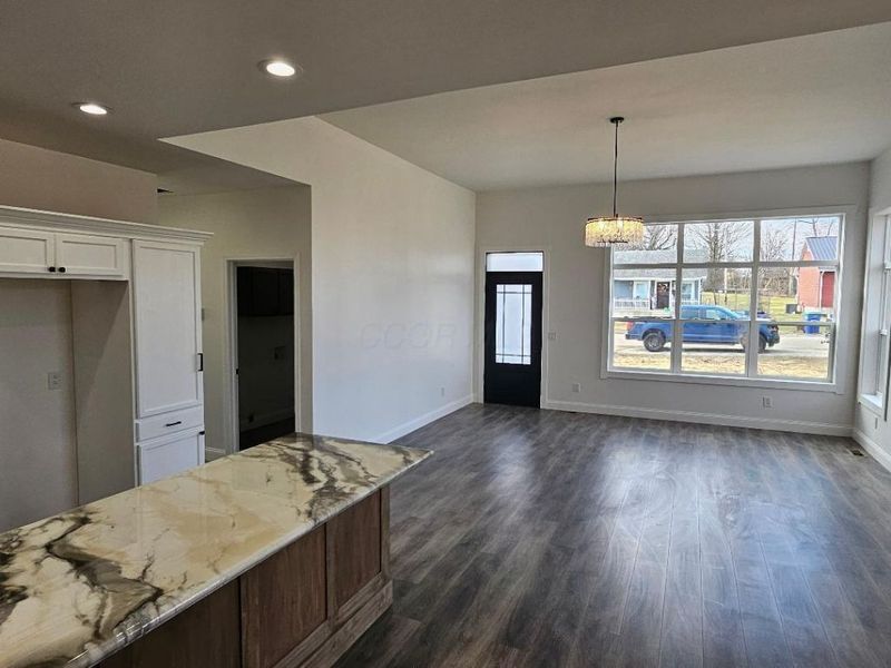 726 Briar Avenue, Washington Court House, OH 43160 Photo 10