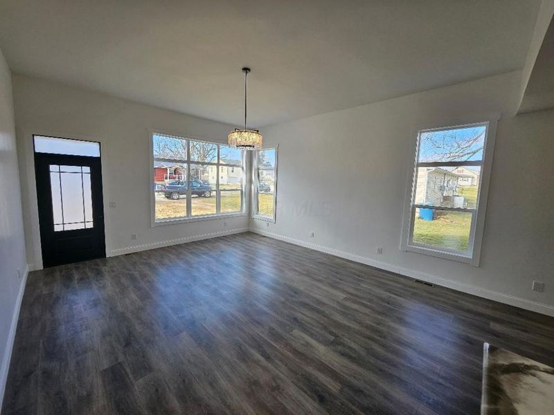 726 Briar Avenue, Washington Court House, OH 43160 Photo 11