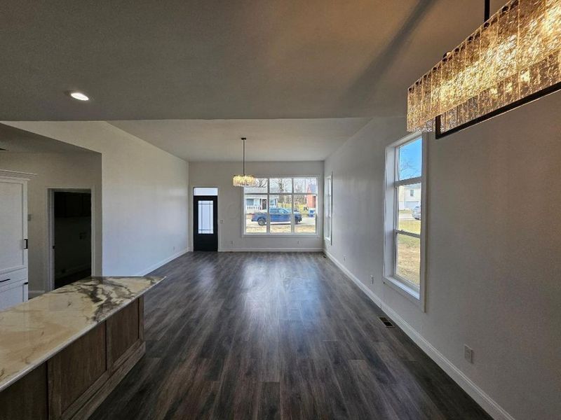 726 Briar Avenue, Washington Court House, OH 43160 Photo 12