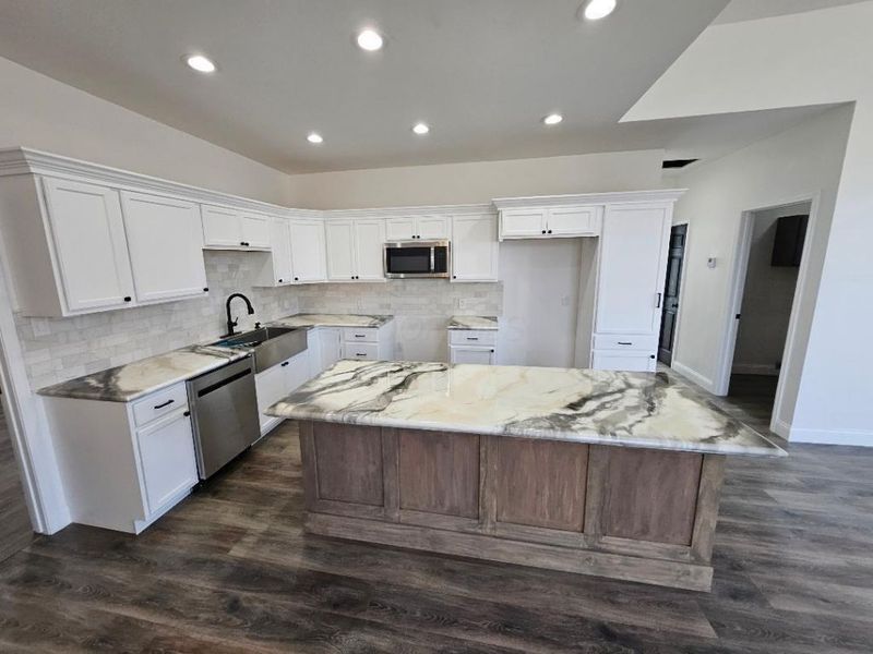 726 Briar Avenue, Washington Court House, OH 43160 Photo 13