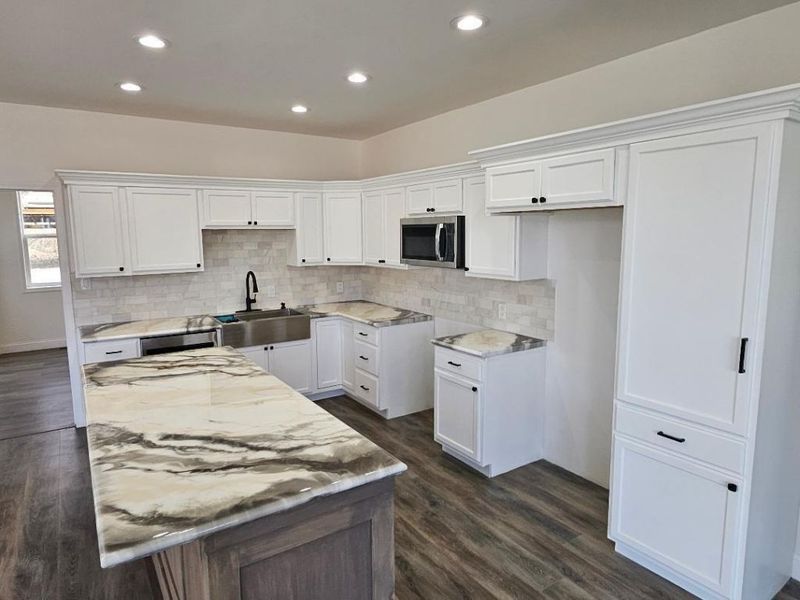 726 Briar Avenue, Washington Court House, OH 43160 Photo 14